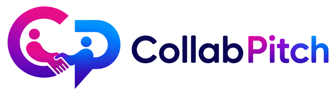 CollabPitch
